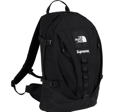 north face backpack pandabuy